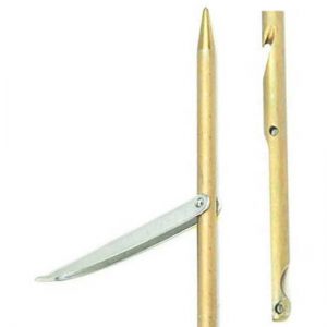 Picasso Platinum 6.25 Mm 125 cm