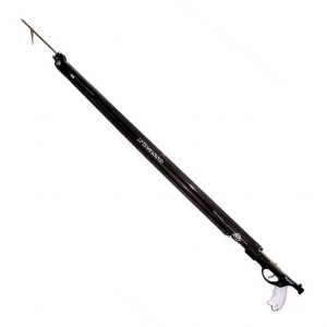Picasso Magnum Evo Bw Carbon Roller 85 85 cm