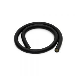 Picasso Blast 18 Mm 32 cm Black / Ambar