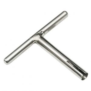 Picasso T Tool Pacific Dyneema One Size