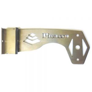 Picasso Video Camera Support One Size
