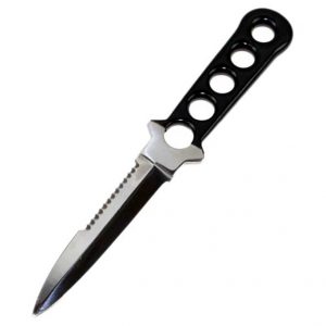Picasso Sabre One Size