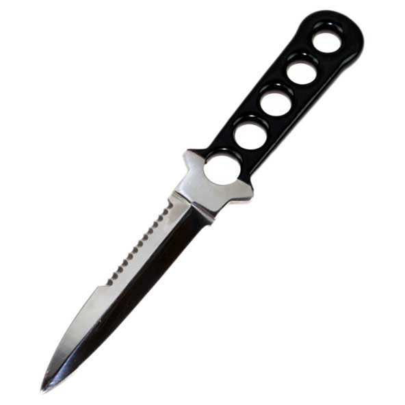 Picasso Sabre One Size