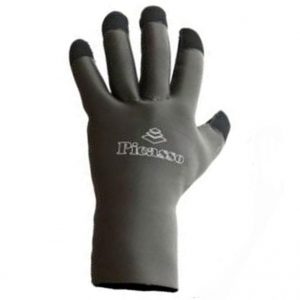 Picasso Thermal Skin 3 Mm XS