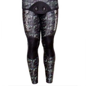 Picasso Phantom Pants 3 Mm L