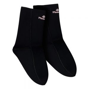 Picasso Nylon 5 Mm EU 37-38