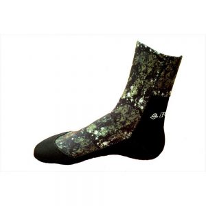 Picasso Supratex Phantom 5 Mm EU 47-48