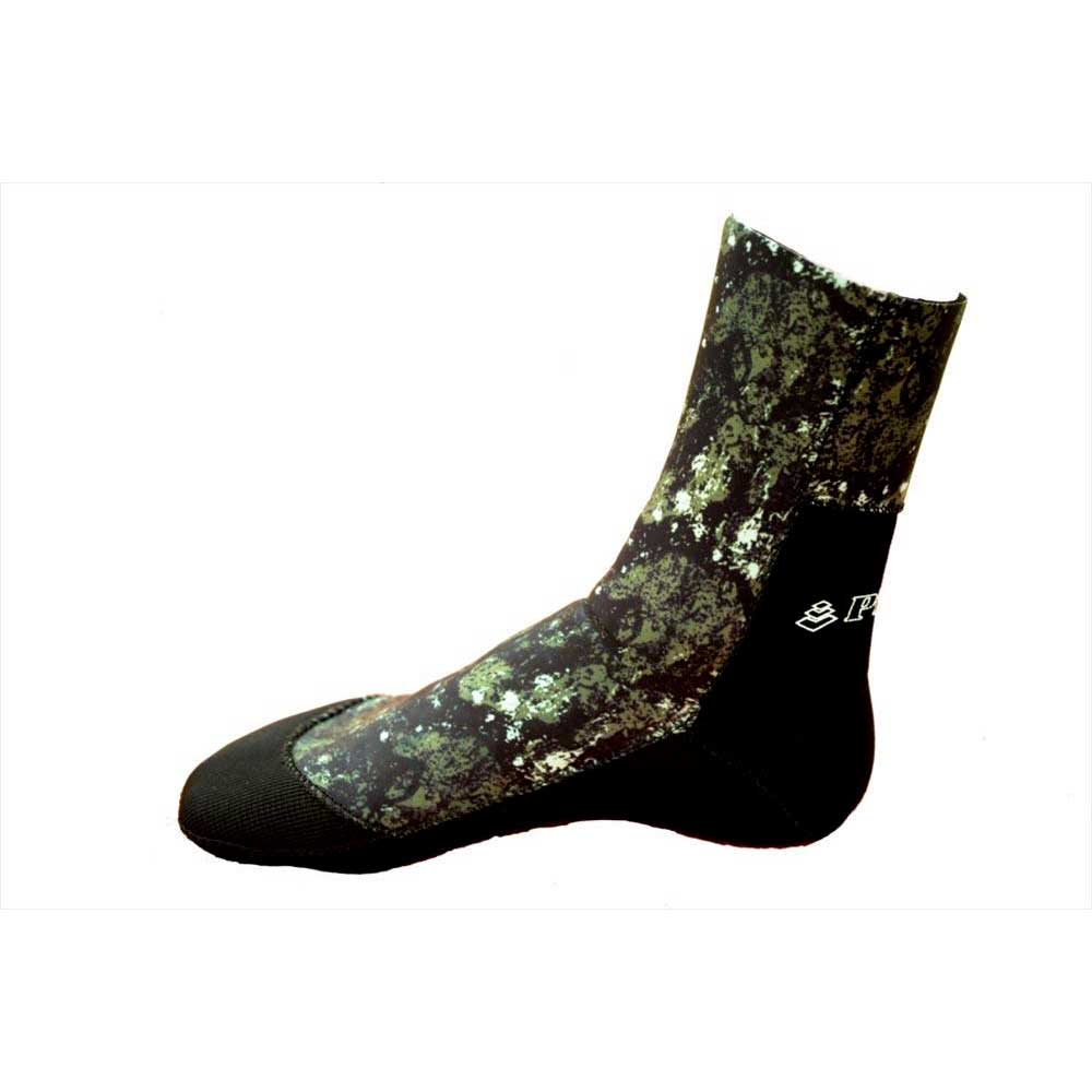 Picasso Supratex Phantom 5 Mm EU 39-40