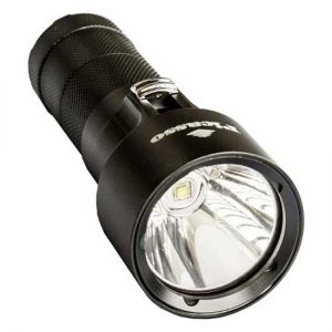Picasso Venus Mini Rechargeable Led One Size