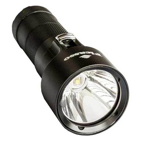 Picasso Venus Mini Rechargeable Led One Size