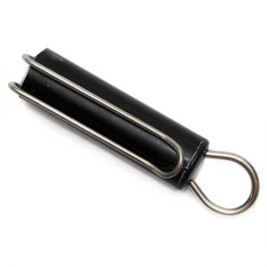 Picasso Anchor Belt 750 g
