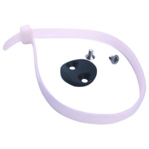 Pikotech Fixing Washer And Clamp Kit One Size