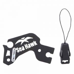 Pikotech Seahawk Adapter One Size