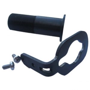 Pikotech Shot Trick Fixing Kit One Size