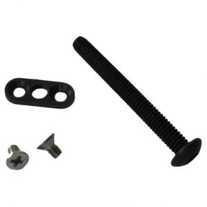 Pikotech Shot Trick Fixing Kit One Size