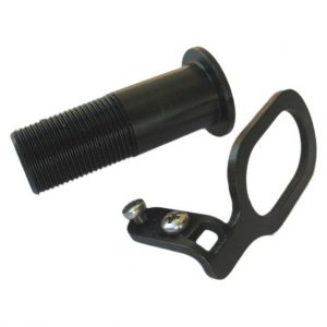 Pikotech Shot Trick Fixing Kit One Size