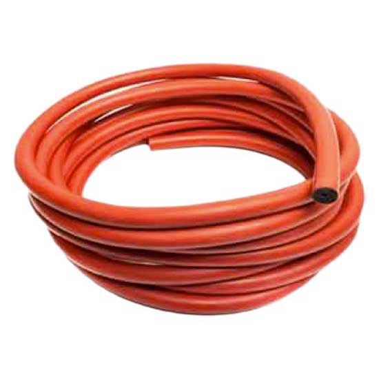 Pathos Anaconda Latex 14 Mm Xp For Meter One Size Red