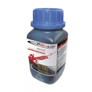 Epsealon Polyglut 100 ml