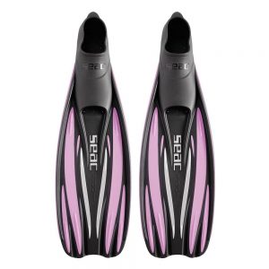 Seacsub F100 Pro EU 40-41 Pink