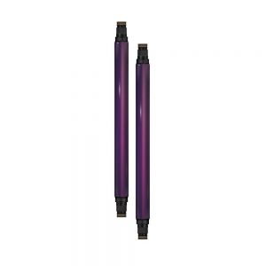Sigalsub Band Sigal Extreme With Plastic Rings 19 Mm 19 cm For Speargun 75