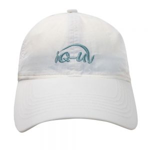Iq-company Uv 200 One Size White
