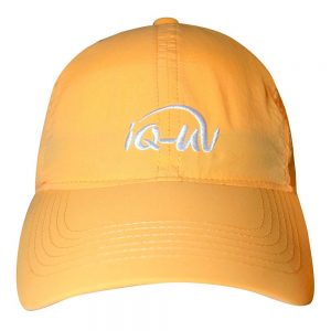 Iq-company Uv 200 One Size Orange