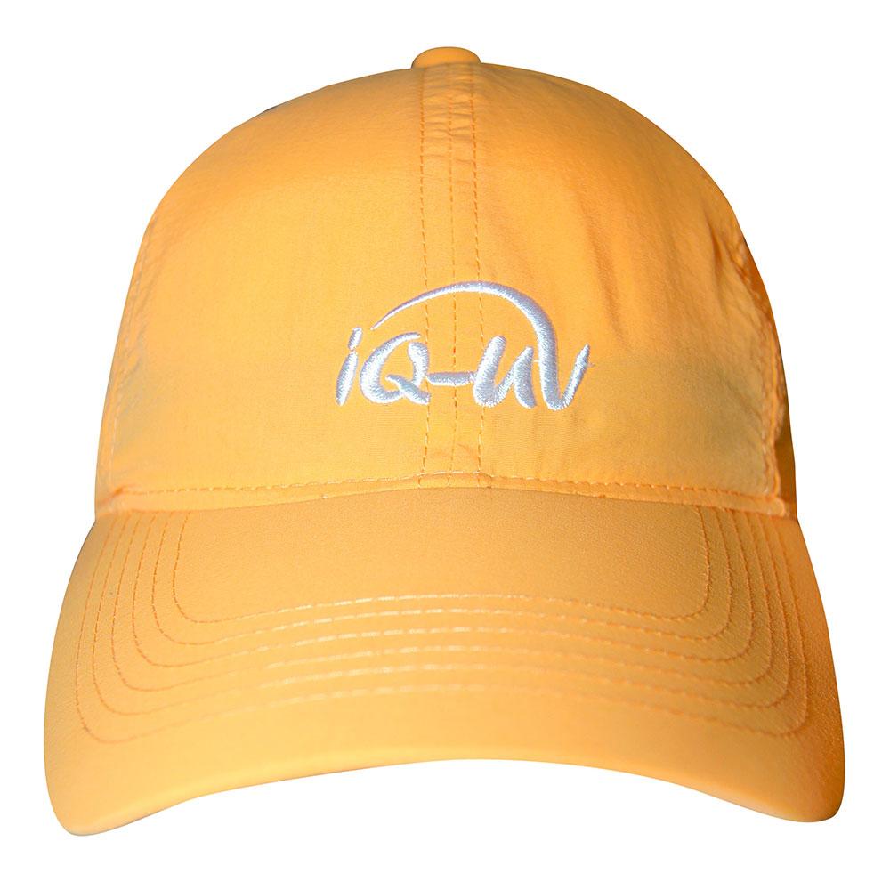 Iq-company Uv 200 One Size Orange