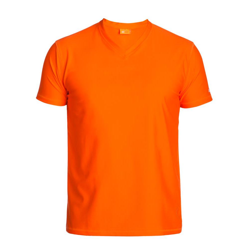Iq-company Uv 300 V S Orange