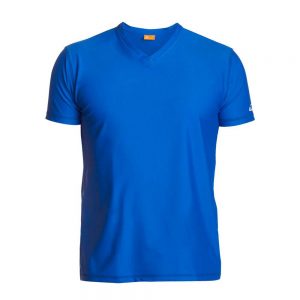 Iq-company Uv 300 V S Dark Blue