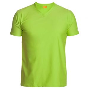 Iq-company Uv 300 V M Neon Green