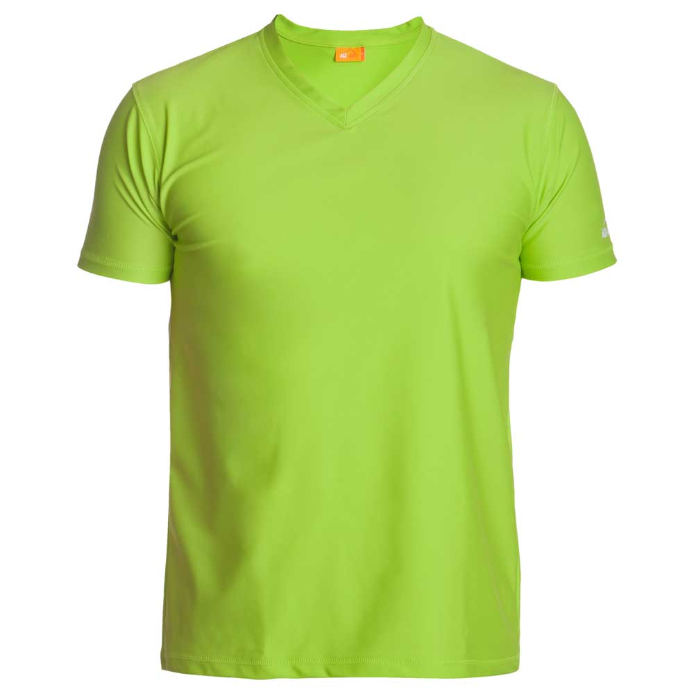 Iq-company Uv 300 V M Neon Green