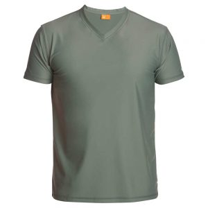 Iq-company Uv 300 V S Olive