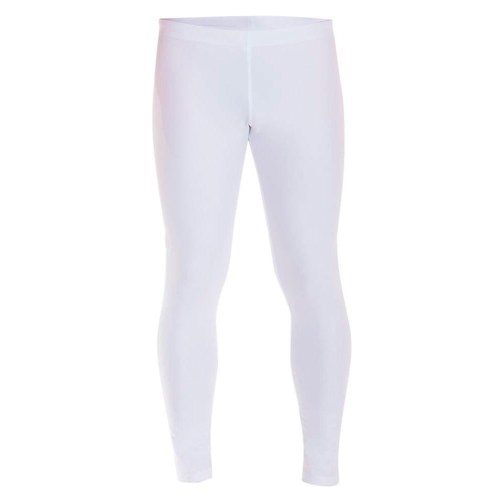 Iq-company Uv 300 Pants S White