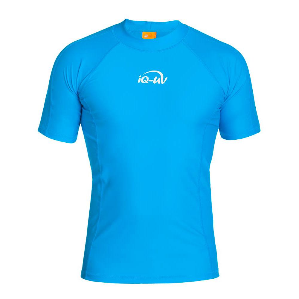 Iq-company Uv 300 Slim Fit XS Hawaii