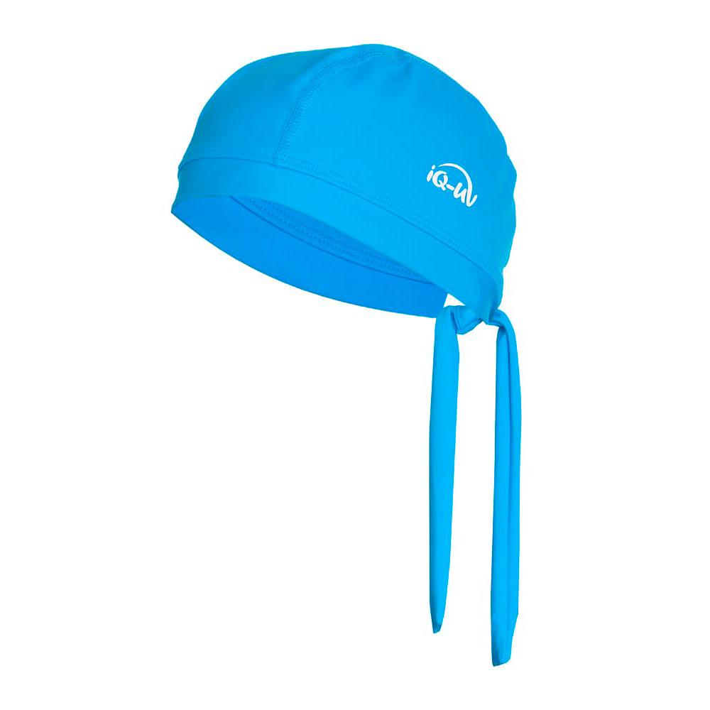 Iq-company Uv 300 Bandana 59 cm Hawaii