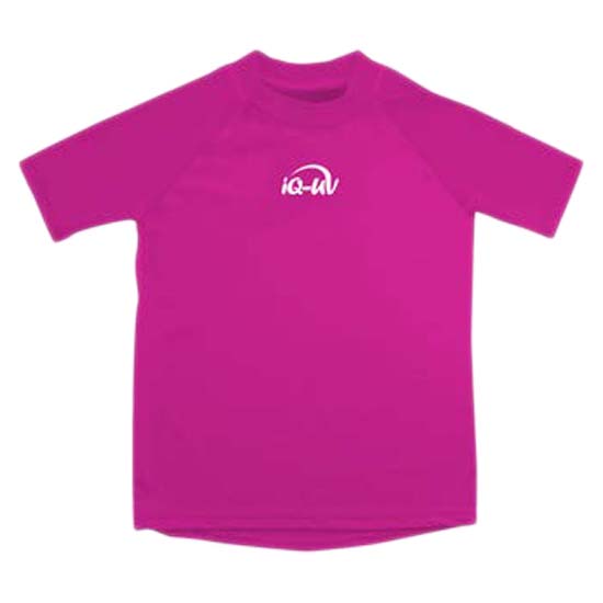 Iq-company Uv 300 14-15 Years Pink