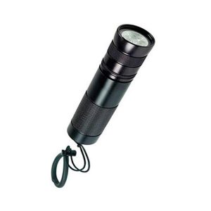 Dive Rite Hid300 One Size
