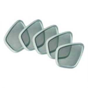 Scubapro Spectra Optical Lens Right -2.00