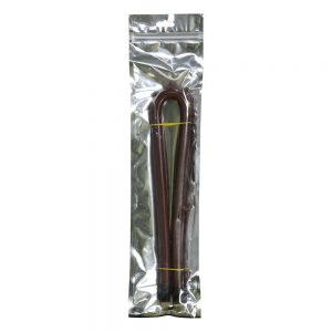 Omer Performer 2 Nylon Circular 16 Mm 80 cm