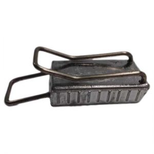 Omer Quick Release Lead 500 gr