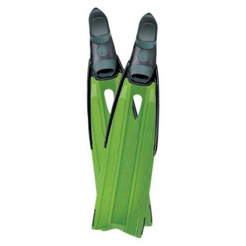 Omer Sporasub Spitfire Kelp EU 43-44 Clear Green
