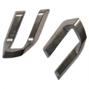 Omer Umberto Pelizzari Soft Kit For UP FP Fins