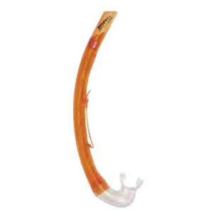 Beuchat Oceo One Size Orange