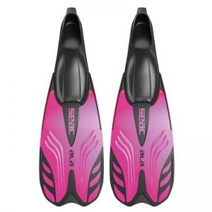 Seacsub Ala EU 38-39 Pink