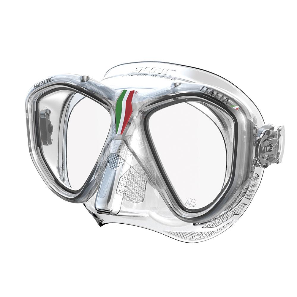 Seacsub Italia Limited Edition One Size
