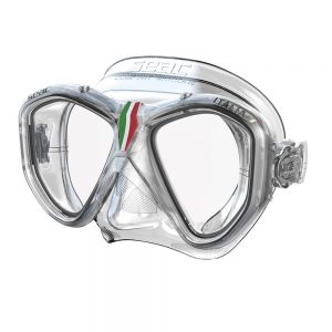 Seacsub Italia Asian Fit Limited Edition One Size