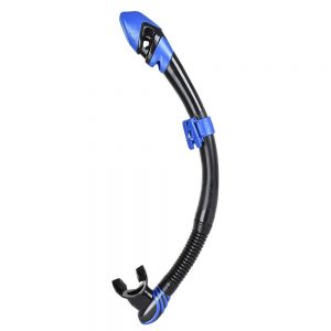 Seacsub Vortex Dry One Size Light Blue