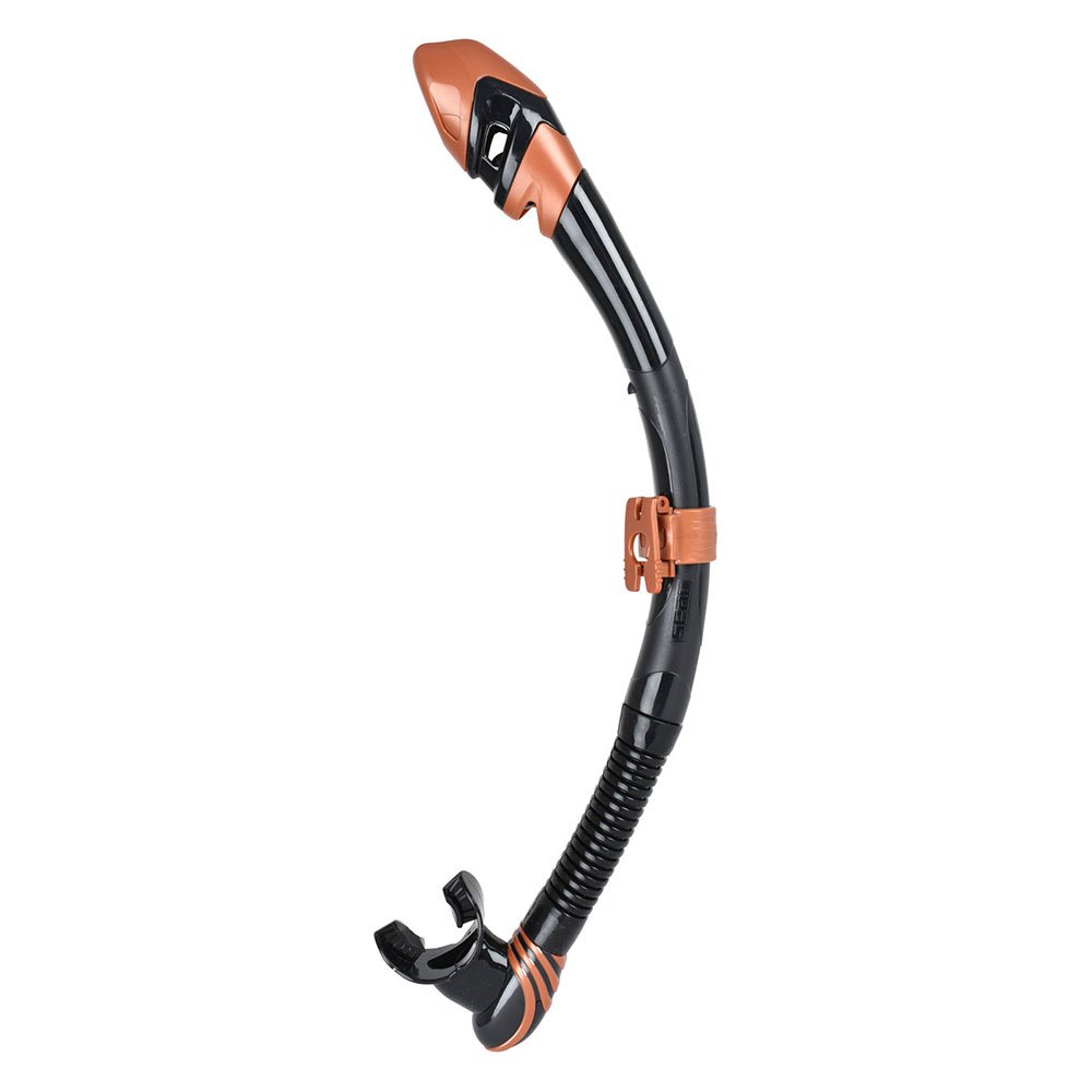 Seacsub Vortex Dry One Size Orange