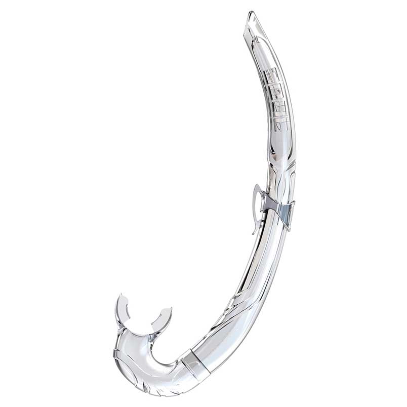 Seacsub Liquid One Size Transparent