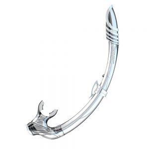 Seacsub Aria One Size Transparent / White